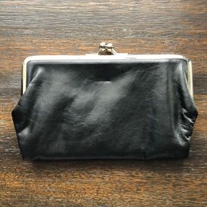 Joy Susan Clutch